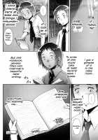 Haguringu / はぐりんぐ [Sengoku-Kun] [Original] Thumbnail Page 105