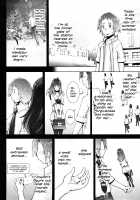 Haguringu / はぐりんぐ [Sengoku-Kun] [Original] Thumbnail Page 107