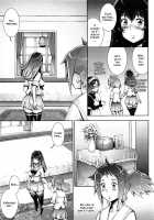 Haguringu / はぐりんぐ [Sengoku-Kun] [Original] Thumbnail Page 110