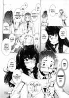 Haguringu / はぐりんぐ [Sengoku-Kun] [Original] Thumbnail Page 129