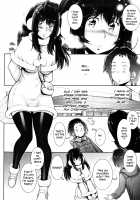 Haguringu / はぐりんぐ [Sengoku-Kun] [Original] Thumbnail Page 131