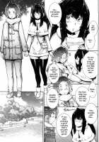 Haguringu / はぐりんぐ [Sengoku-Kun] [Original] Thumbnail Page 132