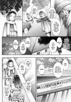 Haguringu / はぐりんぐ [Sengoku-Kun] [Original] Thumbnail Page 141