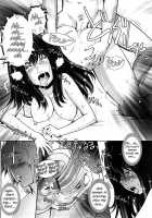 Haguringu / はぐりんぐ [Sengoku-Kun] [Original] Thumbnail Page 149