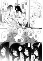 Haguringu / はぐりんぐ [Sengoku-Kun] [Original] Thumbnail Page 152