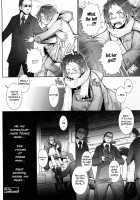 Haguringu / はぐりんぐ [Sengoku-Kun] [Original] Thumbnail Page 155