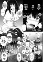 Haguringu / はぐりんぐ [Sengoku-Kun] [Original] Thumbnail Page 156