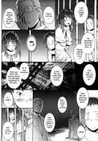 Haguringu / はぐりんぐ [Sengoku-Kun] [Original] Thumbnail Page 159