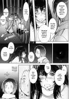 Haguringu / はぐりんぐ [Sengoku-Kun] [Original] Thumbnail Page 162