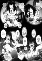 Haguringu / はぐりんぐ [Sengoku-Kun] [Original] Thumbnail Page 163