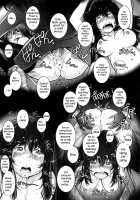 Haguringu / はぐりんぐ [Sengoku-Kun] [Original] Thumbnail Page 164