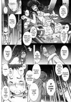 Haguringu / はぐりんぐ [Sengoku-Kun] [Original] Thumbnail Page 165