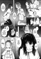 Haguringu / はぐりんぐ [Sengoku-Kun] [Original] Thumbnail Page 167