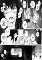 Haguringu / はぐりんぐ [Sengoku-Kun] [Original] Thumbnail Page 168