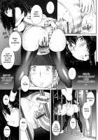 Haguringu / はぐりんぐ [Sengoku-Kun] [Original] Thumbnail Page 170