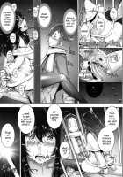 Haguringu / はぐりんぐ [Sengoku-Kun] [Original] Thumbnail Page 180