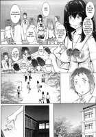 Haguringu / はぐりんぐ [Sengoku-Kun] [Original] Thumbnail Page 183