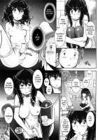 Haguringu / はぐりんぐ [Sengoku-Kun] [Original] Thumbnail Page 186