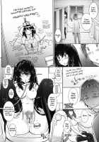 Haguringu / はぐりんぐ [Sengoku-Kun] [Original] Thumbnail Page 187