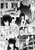 Haguringu / はぐりんぐ [Sengoku-Kun] [Original] Thumbnail Page 189