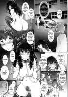 Haguringu / はぐりんぐ [Sengoku-Kun] [Original] Thumbnail Page 190