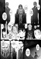 Haguringu / はぐりんぐ [Sengoku-Kun] [Original] Thumbnail Page 193