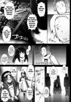 Haguringu / はぐりんぐ [Sengoku-Kun] [Original] Thumbnail Page 194