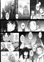 Haguringu / はぐりんぐ [Sengoku-Kun] [Original] Thumbnail Page 195