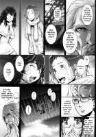 Haguringu / はぐりんぐ [Sengoku-Kun] [Original] Thumbnail Page 196