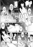 Haguringu / はぐりんぐ [Sengoku-Kun] [Original] Thumbnail Page 199