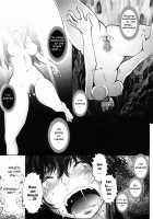 Haguringu / はぐりんぐ [Sengoku-Kun] [Original] Thumbnail Page 210