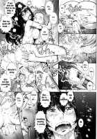 Haguringu / はぐりんぐ [Sengoku-Kun] [Original] Thumbnail Page 212