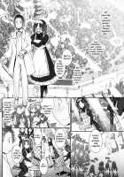 Haguringu / はぐりんぐ [Sengoku-Kun] [Original] Thumbnail Page 219