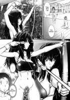 Haguringu / はぐりんぐ [Sengoku-Kun] [Original] Thumbnail Page 225