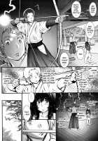 Haguringu / はぐりんぐ [Sengoku-Kun] [Original] Thumbnail Page 229