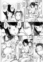 Haguringu / はぐりんぐ [Sengoku-Kun] [Original] Thumbnail Page 237