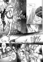 Haguringu / はぐりんぐ [Sengoku-Kun] [Original] Thumbnail Page 240