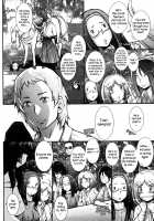 Haguringu / はぐりんぐ [Sengoku-Kun] [Original] Thumbnail Page 241