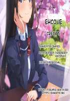 Haguringu / はぐりんぐ [Sengoku-Kun] [Original] Thumbnail Page 250