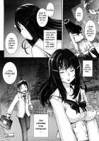 Haguringu / はぐりんぐ [Sengoku-Kun] [Original] Thumbnail Page 29