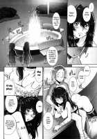 Haguringu / はぐりんぐ [Sengoku-Kun] [Original] Thumbnail Page 65