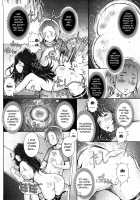 Haguringu / はぐりんぐ [Sengoku-Kun] [Original] Thumbnail Page 67