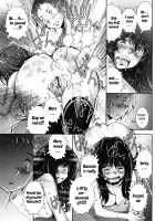 Haguringu / はぐりんぐ [Sengoku-Kun] [Original] Thumbnail Page 68