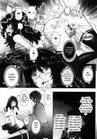 Haguringu / はぐりんぐ [Sengoku-Kun] [Original] Thumbnail Page 70