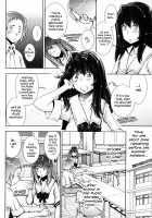 Haguringu / はぐりんぐ [Sengoku-Kun] [Original] Thumbnail Page 83