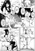 Haguringu / はぐりんぐ [Sengoku-Kun] [Original] Thumbnail Page 88