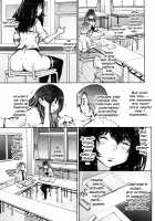 Haguringu / はぐりんぐ [Sengoku-Kun] [Original] Thumbnail Page 92