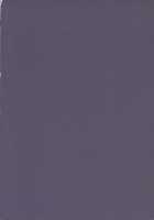 Tsukiyo wa Yukemuri no Naka ni / 月夜は湯煙の中に [Kazepana] [Love Live!] Thumbnail Page 32