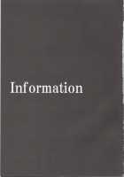 Quintuplet Sex Slaves Side-C / 五等分の性奴隷 Side-C [Kimimaru] [Gotoubun No Hanayome] Thumbnail Page 18