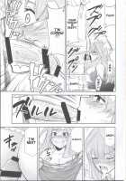 Quintuplet Sex Slaves Side-C / 五等分の性奴隷 Side-C [Kimimaru] [Gotoubun No Hanayome] Thumbnail Page 06